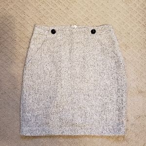 H&M Skirt